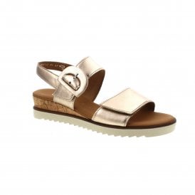 Reeth | 82-752-83