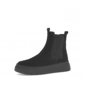 Relaxed | 73-540-17