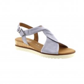 Rich | 62-751-16