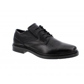 Rigalo | 311-AOC01-4000-1010