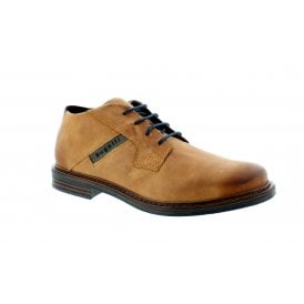 Rigalo | 315-AMP03-3500-6300