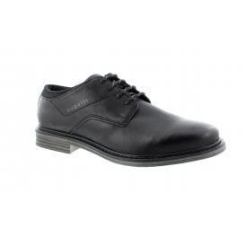 Rigalo Comfort | 315-AMP05-5000-1000