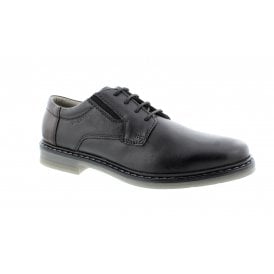 Rigalo Evo | 311-AOC03-1011-1061
