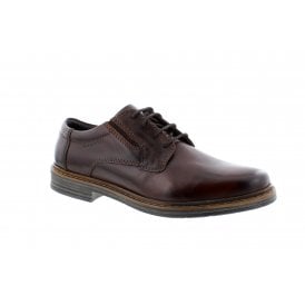 Rigalo Evo | 311-AOC03-1111-6361