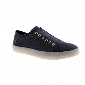 Rion | 900647-004