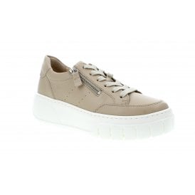 Rivazza | 83-220-22