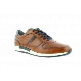 Rojaro 700 | 11261