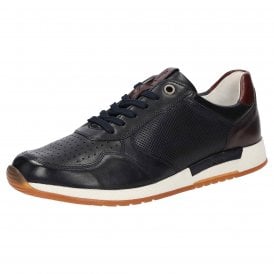 Rojaro 718 | 12241