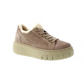 Romana | 73-221-72