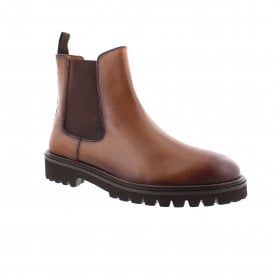 Romed 02 | 34402-MA24370