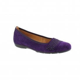 Rona | 54-167-13