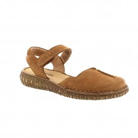 Ronja 01 | 95201-617350