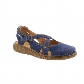 Ronja 10 | 95210-616530