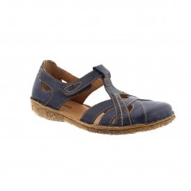 Rosalie 29 | 79529-95505