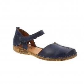 Rosalie 42 | 79542-162505