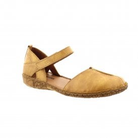 Rosalie 42 | 79542-258835