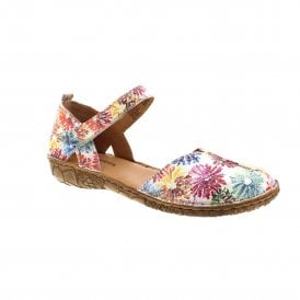 Rosalie 42 | 79542-690900