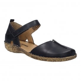 Rosalie 42 | 79542-727100