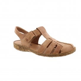 Rosalie 48 | 79548-258370