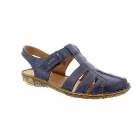 Rosalie 48 | 79548-95505