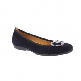 Rosta | 84-163-16