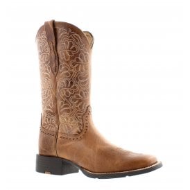 Round Up Remuda | 10074322