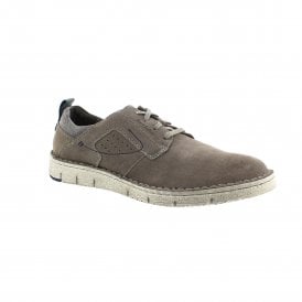 Ruben 49 | 47749-949721