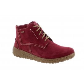 Ruby 51 | 90551-VL400574