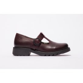 Rufe | 145491-003 | Wine