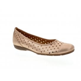 Ruffle | 64-169-60