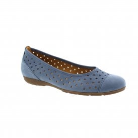 Ruffle | 84-169-10