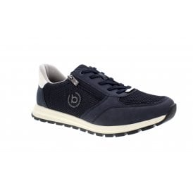 Runner | 325-ATL02-5000-4100