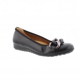 Sabia | 62-625-57
