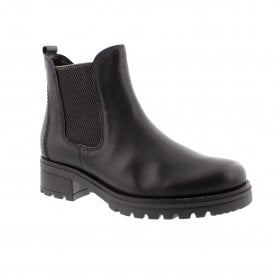Sallis | 52-781-17