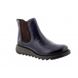 Salv | 143195-019 | Blue