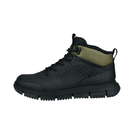Samper | 341-AC237-5050-1170