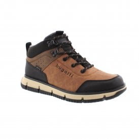 Samper | 341-AC237-5069-6310