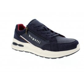 Sandar | 321-ASL01-5500-4100