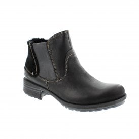 Josef Seibel Sandra 56 93786-VL958100