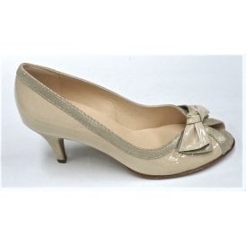 Satyr | 01773-371