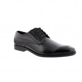 Savio Evo | 311-19608-1000-1000