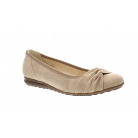 Scene | 82-623-30