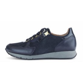 Sculpter | 52-488-36