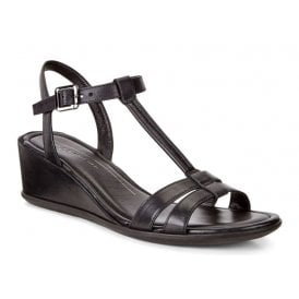 Shape 35 | 250133-51052