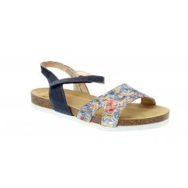 Shik | 82594-90