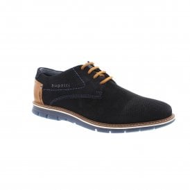 Simone | 331-9711K-1400-4100
