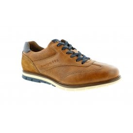 Simone Comfort | 334-9711X-5500-6300