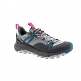 Siren 4 Gore-Tex | J037276