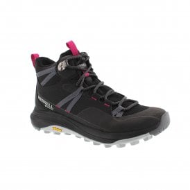 Siren 4 Mid Gore-Tex | J037282