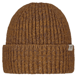 Skaga Beanie | 6194-09 | Brown